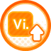 Icon of skill 見つけたい、だけど……＋