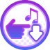 Icon of skill 雲間のモーメント