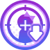 Icon of skill 彩りファッションドール