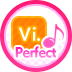Icon of skill ハッピーの答えはどこに？
