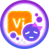 Icon of skill トリッキーナイト