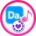 Icon of skill 常夏CLIMAX