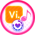 Icon of skill おみくじ結びますか