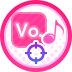 Icon of skill 潮騒のシーショア＋