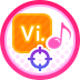 Icon of skill ◎もちもちよこ◎