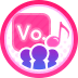 Icon of skill GIFT