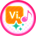 Icon of skill デビルたちの夜会☆