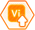 Icon of skill Visual50%UP