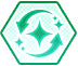 Icon of skill メンタル10%回復