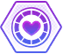 Icon of skill 思い出ゲージ20％UP