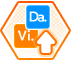 Icon of skill Dance＆Visual20％UP