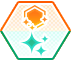 Icon of skill メンタルダメージ20％CUT/メンタル5％回復