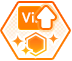 Icon of skill Visual30％UP/メンタルダメージ20％CUT