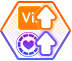 Icon of skill Visual70％UP/思い出ゲージ15％UP
