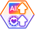Icon of skill Vo＆Da＆Vi50％UP/思い出ゲージ30％UP