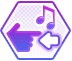 Icon of skill 興味無視