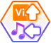 Icon of skill Visual130％UP/興味無視