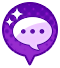 Icon of idea mark mental