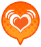 Icon of idea mark skill_point