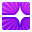 Icon of proficiency concentration