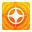 Icon of proficiency expressive_power