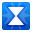 Icon of proficiency feel_stable
