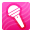 Icon of proficiency sing_ability