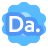 Icon of hirameki Da