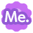 Icon of hirameki Me
