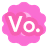 Icon of hirameki Vo